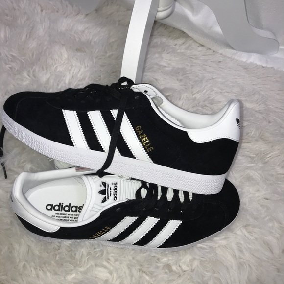 adidas gazelle og 12 adidas gazelle og 12